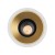 egtyusGALEXO-H0106+RH0106_RH0107GOLD11.jpg