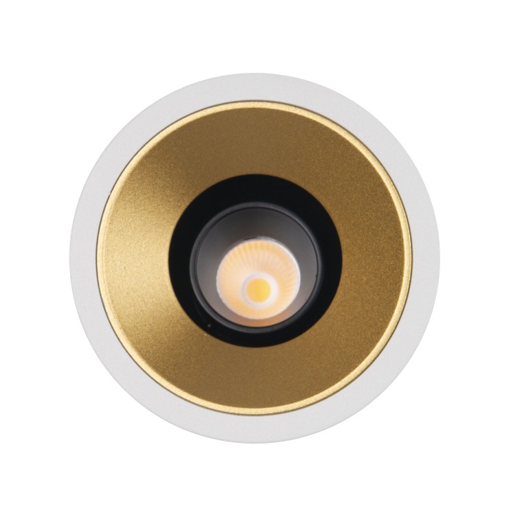 egtyusGALEXO-H0106+RH0106_RH0107GOLD11.jpg
