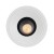 i2gnpkGALEXO-H0106+RH0106_RH0107WHITE11.jpg