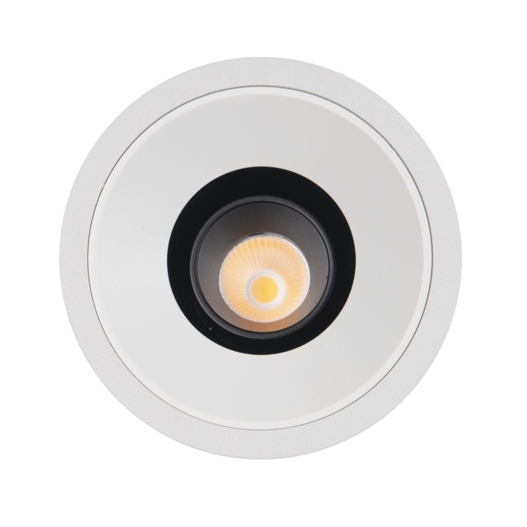 i2gnpkGALEXO-H0106+RH0106_RH0107WHITE11.jpg