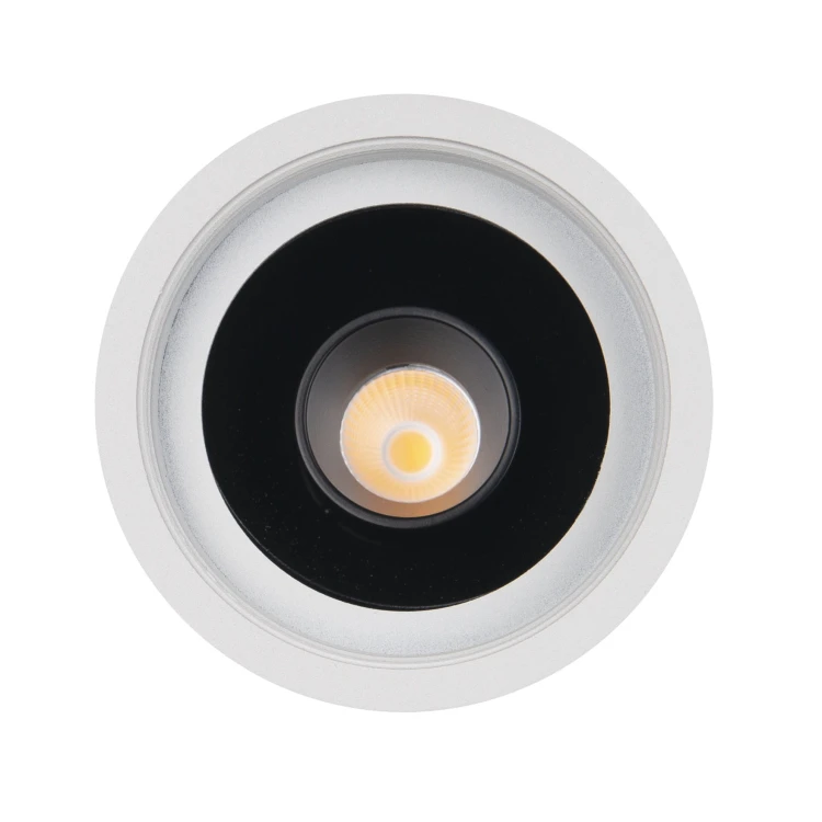 sxf627GALEXO-H0106.jpg