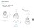 k378n6GALEXOH0106-TECH.jpg