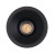 8cgyhsGALEXO-H0107+RH0106_RH0107BLACK11.jpg