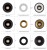 9q86kcGALEXO-H0107+RH0106_RH0107RINGS11.jpg