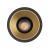 edjxtvGALEXO-H0107+RH0106_RH0107GOLD11.jpg