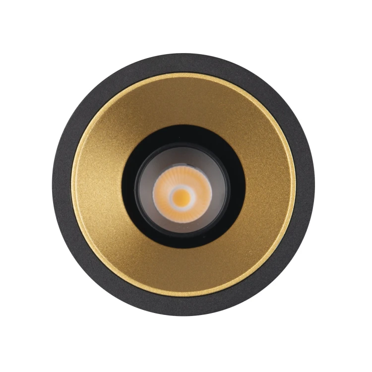 edjxtvGALEXO-H0107+RH0106_RH0107GOLD11.jpg