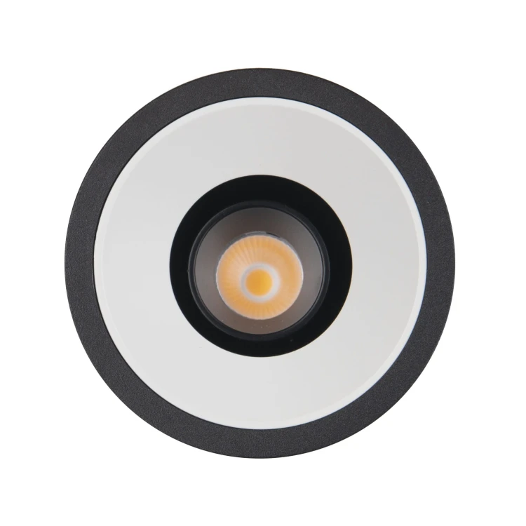 tqxmf8GALEXO-H0107+RH0106_RH0107WHITE11.jpg