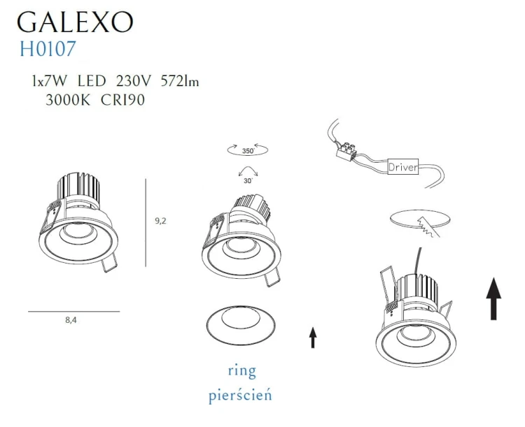 w6henqGALEXOH0107-TECH.jpg