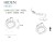 yng5b6HIDENH0109-TECH.jpg