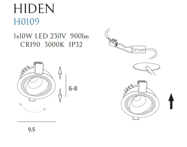 yng5b6HIDENH0109-TECH.jpg