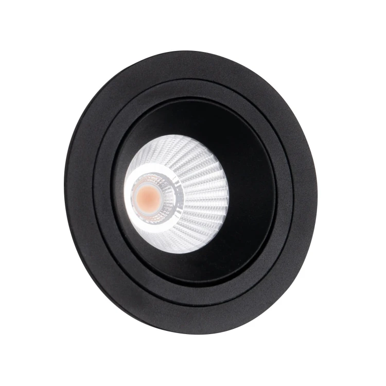 ct6fmwHIDEN-H0110_4N.jpg