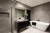 93sivpbellatrixBATH_h0114.jpg