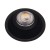 dpkrv5bellatrix_bath-H0114+H0112LED_1.jpg