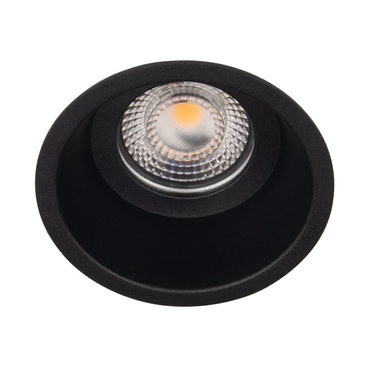 dpkrv5bellatrix_bath-H0114+H0112LED_1.jpg