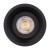 rfw5l2bellatrix_bath-H0114+H0112LED_2.jpg