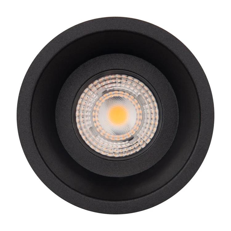 rfw5l2bellatrix_bath-H0114+H0112LED_2.jpg