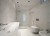 xhd91sBellatrixbath-H0114-wiz.jpg