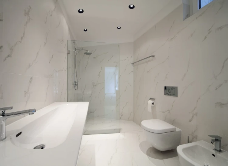 xhd91sBellatrixbath-H0114-wiz.jpg