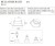 91zcytBELLATRIX_BATH-H0114-TECH.jpg