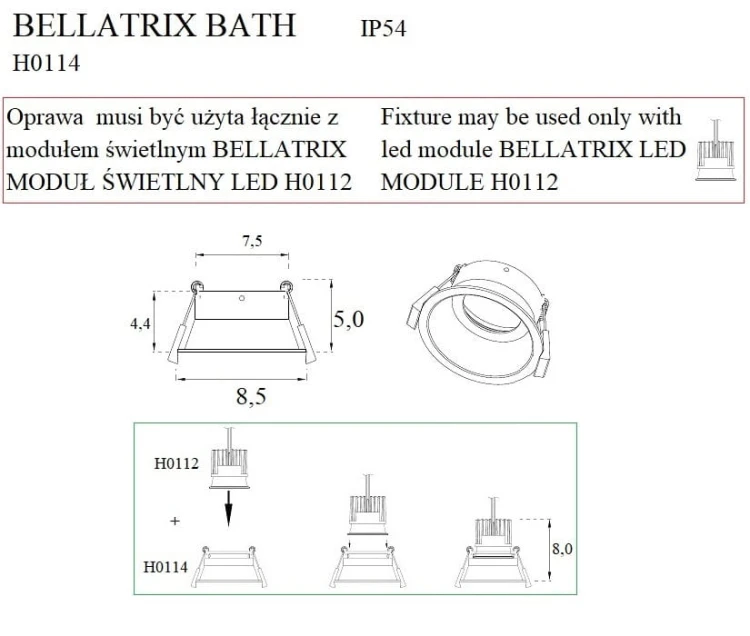 91zcytBELLATRIX_BATH-H0114-TECH.jpg