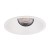 5xmroubellatrix_side-H0115+H0112LED_2.jpg
