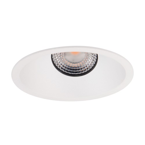gd0prvbellatrix_side-H0115+H0112LED_2.jpg