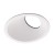 qtmyeibellatrix_side-H0115_1.jpg