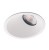 rqc9fobellatrix_side-H0115+H0112LED_1.jpg