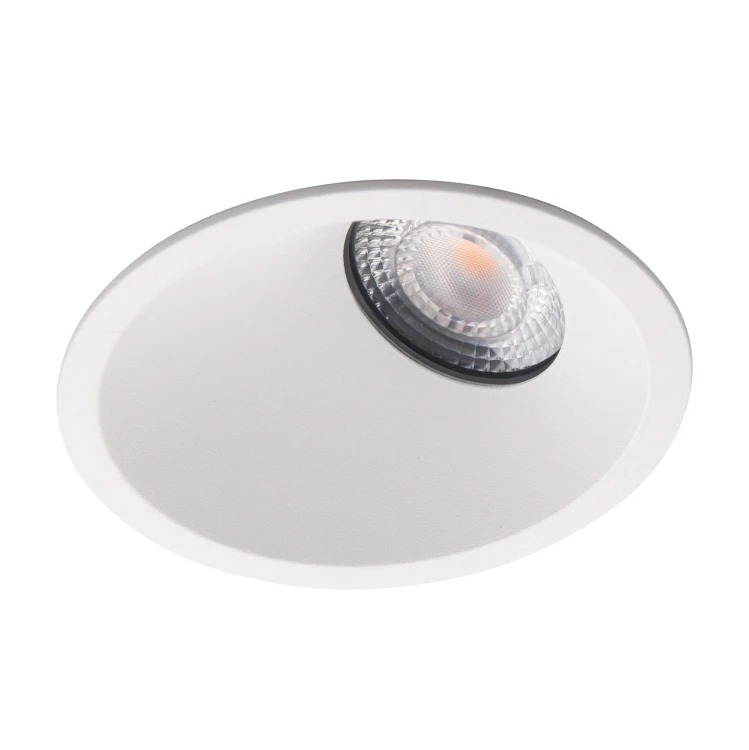 rqc9fobellatrix_side-H0115+H0112LED_1.jpg