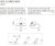jc820fBELLATRIX_SIDE-H0115-TECH.jpg