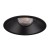 156m4vbellatrix_side-H0116+H0112LED_2.jpg