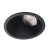 2gyqsbbellatrix_side-H0116+H0112LED_1.jpg