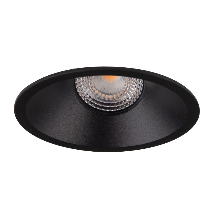 e350yvbellatrix_side-H0116+H0112LED_2.jpg