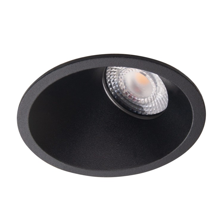 is5lr1bellatrix_side-H0116+H0112LED_1.jpg