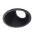 r0j8v3bellatrix_side-H0116_1.jpg