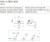 vd0i6eBELLATRIX_SIDE-H0116-TECH.jpg