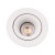 fcpo6abellatrix_tilted-H0117+H0112LED_2.jpg