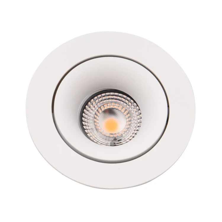 j19o8fbellatrix_tilted-H0117+H0112LED_2.jpg