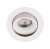 q8cl5gbellatrix_tilted-H0117+H0112LED_1.jpg