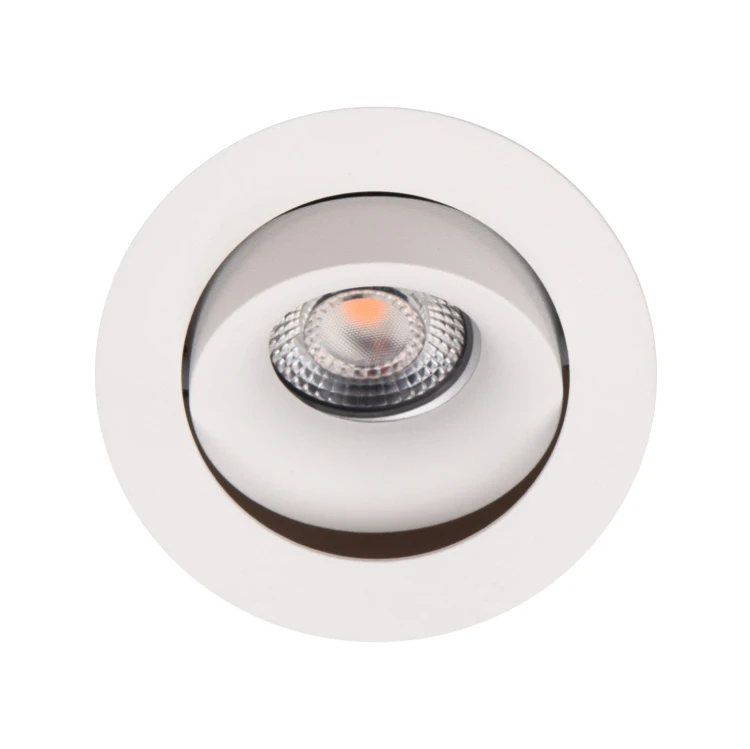 rbc49ybellatrix_tilted-H0117+H0112LED_1.jpg