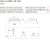 c6zma8BELLATRIX_TILTED-H0117-TECH.jpg