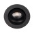 qvz5arbellatrix_tilted-H0118+H0112LED_1.jpg