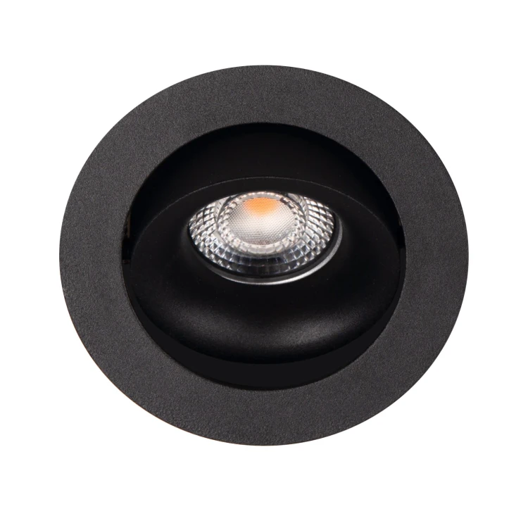 tbcwx5bellatrix_tilted-H0118+H0112LED_1.jpg
