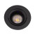 uzxackbellatrix_tilted-H0118+H0112LED_2.jpg