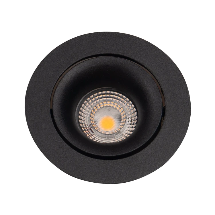 uzxackbellatrix_tilted-H0118+H0112LED_2.jpg