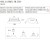 whtcrlBELLATRIX_TILTED-H0118-TECH.jpg