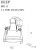 ngvw9hDEEP-H0111-TECH.jpg