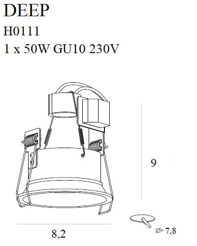 ngvw9hDEEP-H0111-TECH.jpg