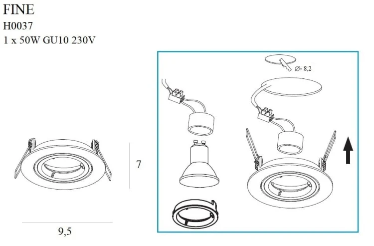 wzhyrpFINE-H0037-TECH.jpg