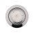 hzgnp7fine-H0038_1.jpg